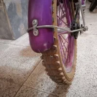 دوچرخه سه سایز اسکوتر سه چرخه همگی سالم|دوچرخه، اسکیت، اسکوتر|تهران, مینای شمالی (مخبر)|دیوار