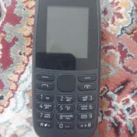 نوکیا ۱۰۵