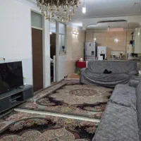 دوخواب راه جدابدون صاحبخونه خامنه ای