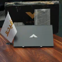 Hp Victus اچ پی ویکتوس گیمینگ
