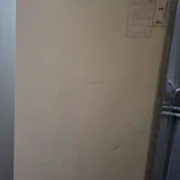 کولر گازی.یخچال.گاز|کولر گازی و فنکوئل|نیشابور, دارایی|دیوار