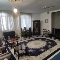 رهن و اجاره ۸۰ متری