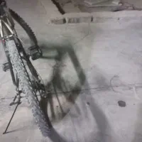 فروش دوچرخه۲۶|دوچرخه، اسکیت، اسکوتر|شوشتر, |دیوار