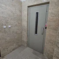 آپارتمان-79متری-سنددار-فول-امکانات-8واحدی