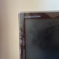 مانیتور و کیبورد|قطعات و لوازم جانبی رایانه|تهران, امانیه|دیوار