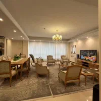 ۱۱۲ مــتر / ۱۰ واحدی / دو کله نور / سازمان مرکزی|فروش آپارتمان|تهران, سازمان برنامه جنوبی|دیوار