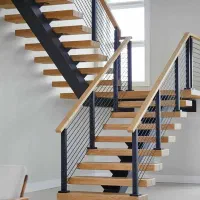 پله سازی صیاح|خدمات پیشه و مهارت|شوش, |دیوار