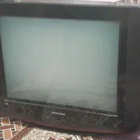 تلوزیون،کامپیوتر،بخاری،یخچال