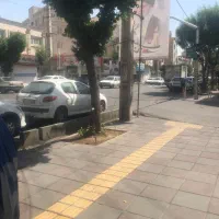 اجاره-مغازه-تجاری-باقرشهر-بر-24-متری-طالقانی