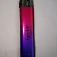 پاد(ویپ) ووپو آرگاس در حد