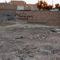 فروش-100متر-زمین-نزدیک-پیچ-عیدیانی-شرقی-24