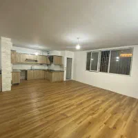 آپارتمان فروشی ۱۰۰ متر همکف توس ۸۱