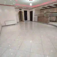 رهن آپارتمان ۸۵ متری ۲ خواب در خیابان طالقانی