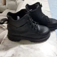 نیم پوتسایز40