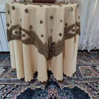 میز خاطره|مبلمان خانگی و میز عسلی|تهران, مشیریه|دیوار