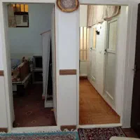 فروش یک واحد آپارتمان 50متری یک خوابه در شهر قم|فروش آپارتمان|قم, تعویض پلاک|دیوار