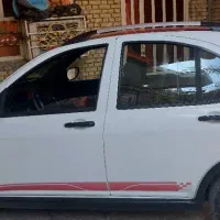 کوییک ر  1401  قیمت 525000000 تومان