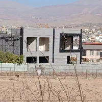 صفر تا صد ویلا مدرن وباسازی|خدمات پیشه و مهارت|آبسرد, |دیوار