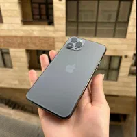آیفون ۱۱ پرو 256