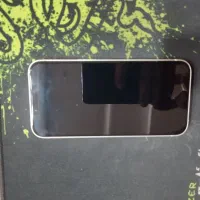 گوشی آیفون ۱۳نرمال