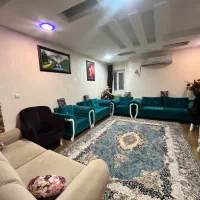 فروش همکف رودکی