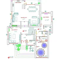 انجام پروژه دانشجویی معماری وساختمان|خدمات آموزشی|یزد, |دیوار