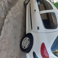 206تیپ5|خودرو سواری و وانت|نیشابور, فضل|دیوار