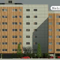 انجام پروژه های معماری اجرایی و دانشجویی|خدمات رایانهای و موبایل|نجفآباد, باغ ملی|دیوار