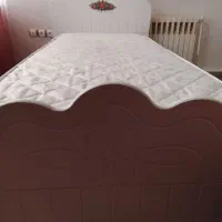 تخت و میز تحریر برند بالسا