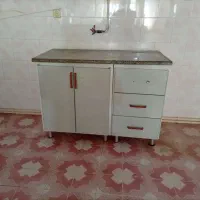 مبل میزتلویزیون کابینت