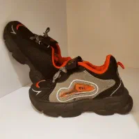 کفش اسپرت مردانه زنانه|کیف، کفش، کمربند|سهند, |دیوار