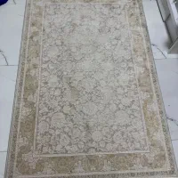 فرش ۱۲۰۰ شانه|فرش|کرج, اخگرآباد|دیوار