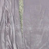 پرده