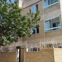 پیمانکاری تخریب بازسازی داخلی ساختمانی صفر تا صد