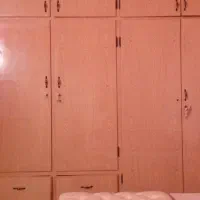 منزل آپارتمانی شیک،بازسازی شده و به روز|اجارهٔ آپارتمان|بندر امام خمینی, |دیوار