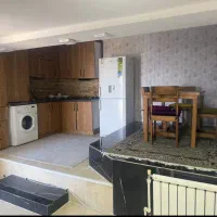 آپارتمان ۶۳ متری با ویوی ابدی دریا و جنگل|فروش آپارتمان|رامسر, |دیوار