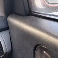 فروش دامداری