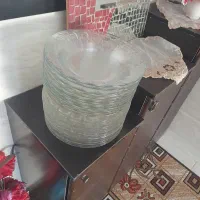 لوازمآشپزخانه|ظروف سرو و پذیرایی|بیجار, |دیوار