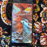 گوشی|موبایل|زاهدان, |دیوار