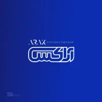 طراحی لوگو حرفهای و اختصاصی|خدمات رایانهای و موبایل|اصفهان, پروین|دیوار