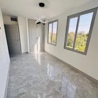 65متر-تکخواب-ویو-ابدی-روبنما-پارکینگ-سندی