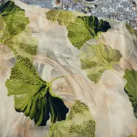 پارچه ابریشم آلتین اپیک اصل|لوازم خیاطی و بافتنی|سراوان, |دیوار