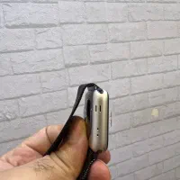 Apple watch series 2 42mm|ساعت|ساری, |دیوار