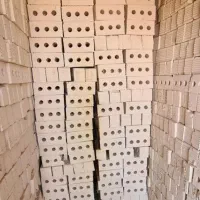 آجر سه گل و گری|عمده‌فروشی|شیراز, شهرک قمشه|دیوار