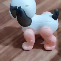 اسباب بازی|اسباببازی بچه|دوگنبدان, |دیوار