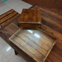 لوازم و قهوه ساز|سماور، چای‌ساز، قهوه‌ساز|شیراز, رکن‌آباد|دیوار