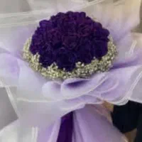 گل بهار|گل مصنوعی|دورود, |دیوار