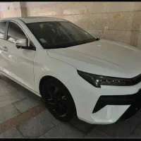 کی ام سی جیkmcj7،مدل1403