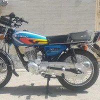رهرو 200