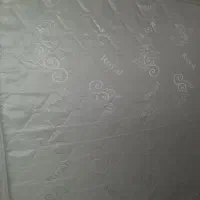 تخت نوجوان|تخت و سرویس خواب|قرچک, پارک جنگلی|دیوار